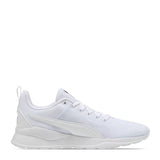 ZAPATILLAS PUMA ANZARUN LITE | 371128 03