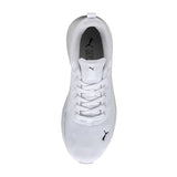 ZAPATILLAS PUMA ANZARUN LITE | 371128 03
