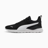 ZAPATILLAS PUMA ANZARUN LITE | 371128 02