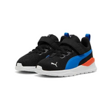 ZAPATILLAS PUMA ANZARUN LITE BEBÉS | 372010 38