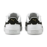 ZAPATILLAS URBANAS PUMA SHUFFLE V PS INFANTIL | 375689 02