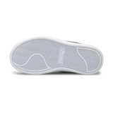 ZAPATILLAS URBANAS PUMA SHUFFLE V PS INFANTIL | 375689 02