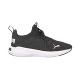 ZAPATILLAS PUMA SOFTRIDE FLY 376164 01