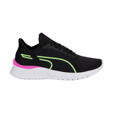 ZAPATILLAS PUMA W REMEDIE MUJER 376809 03