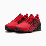 ZAPATILLAS DE RUNNING PUMA VOLTAIC EVO | 379601 15