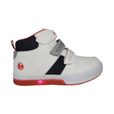 ZAPATILLAS URBANAS BUBBLE GUMMERS SP INFANTIL | 381-2665