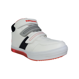 ZAPATILLAS URBANAS BUBBLE GUMMERS SP INFANTIL | 381-2665
