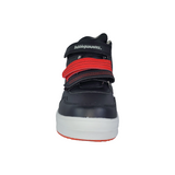ZAPATILLAS URBANAS BUBBLE GUMMERS INFANTIL | 381-6665
