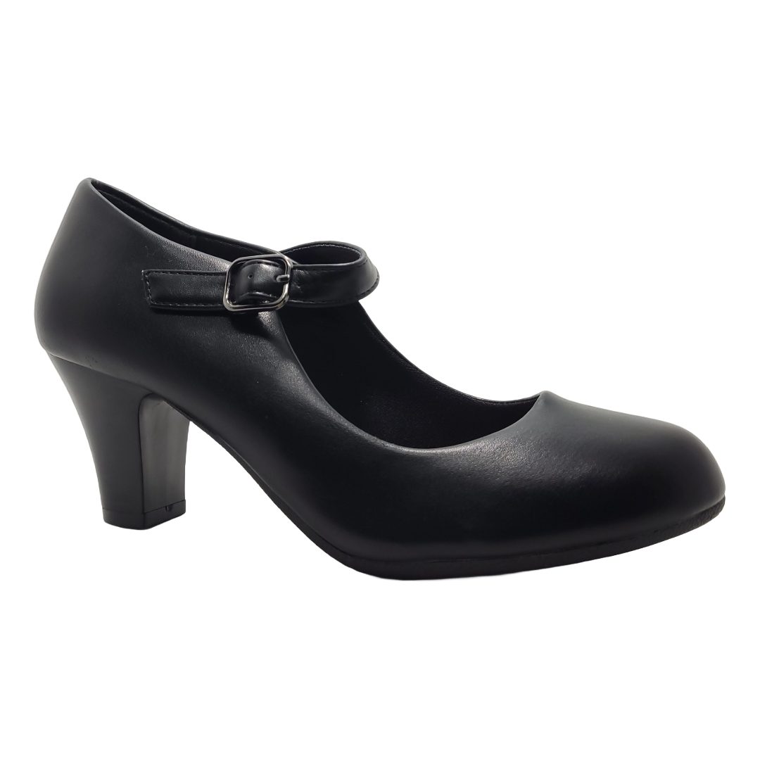 384-0141 (NEGRO) (2)