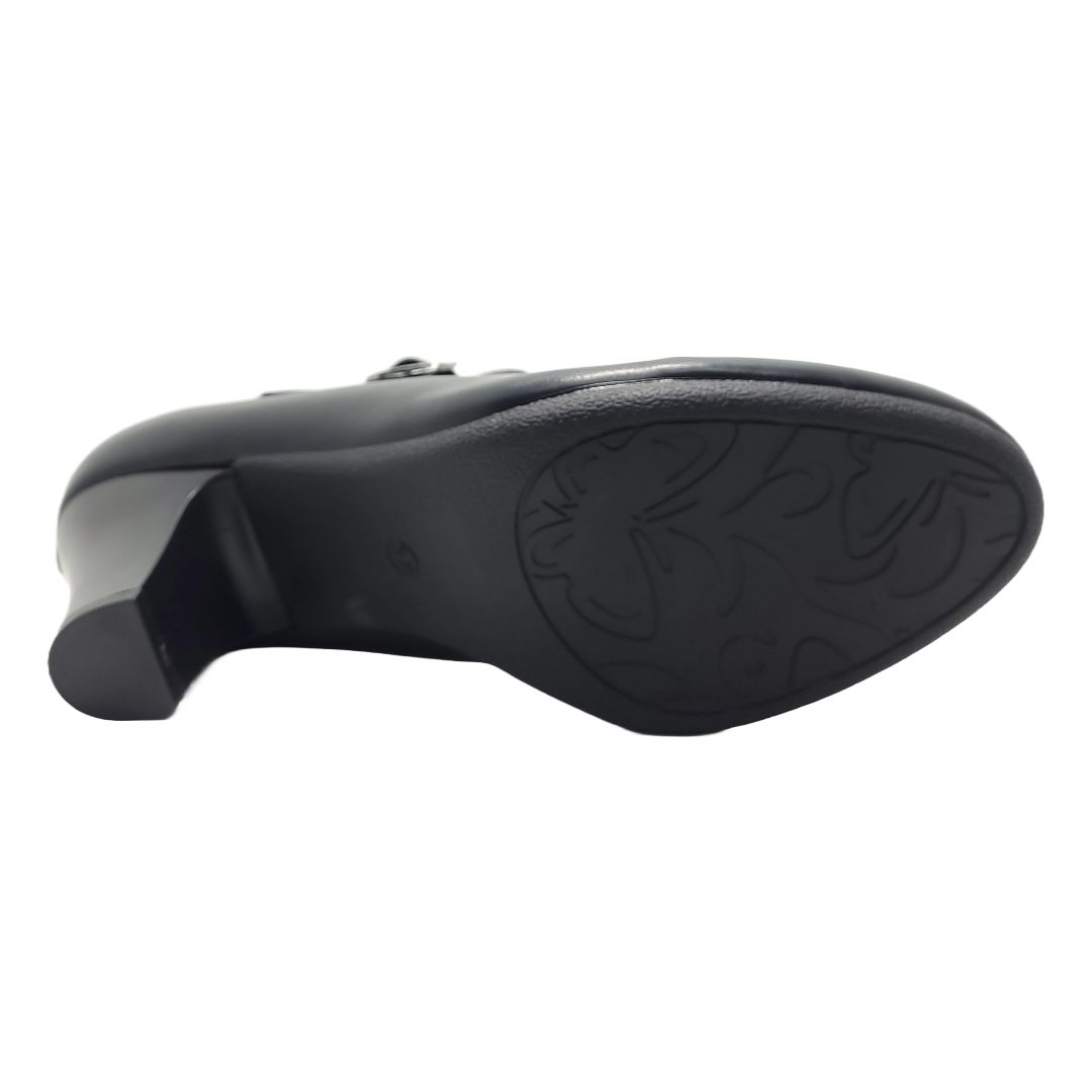 384-0141 (NEGRO) (4)