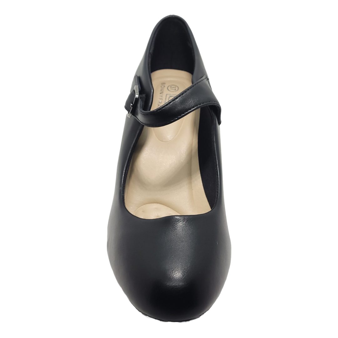 384-0141 (NEGRO) (5)