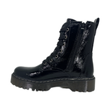 BOTIN BONNY FRANCO RICHATO | 388-0001