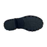 BOTINES BONNY FRANCO BLACK 388-0073