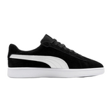 ZAPATILLAS PUMA SMASH 3.0 HOMBRE 390984 01