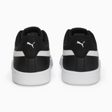 ZAPATILLAS URBANAS PUMA SMASH 3.0 HOMBRE | 390987 04