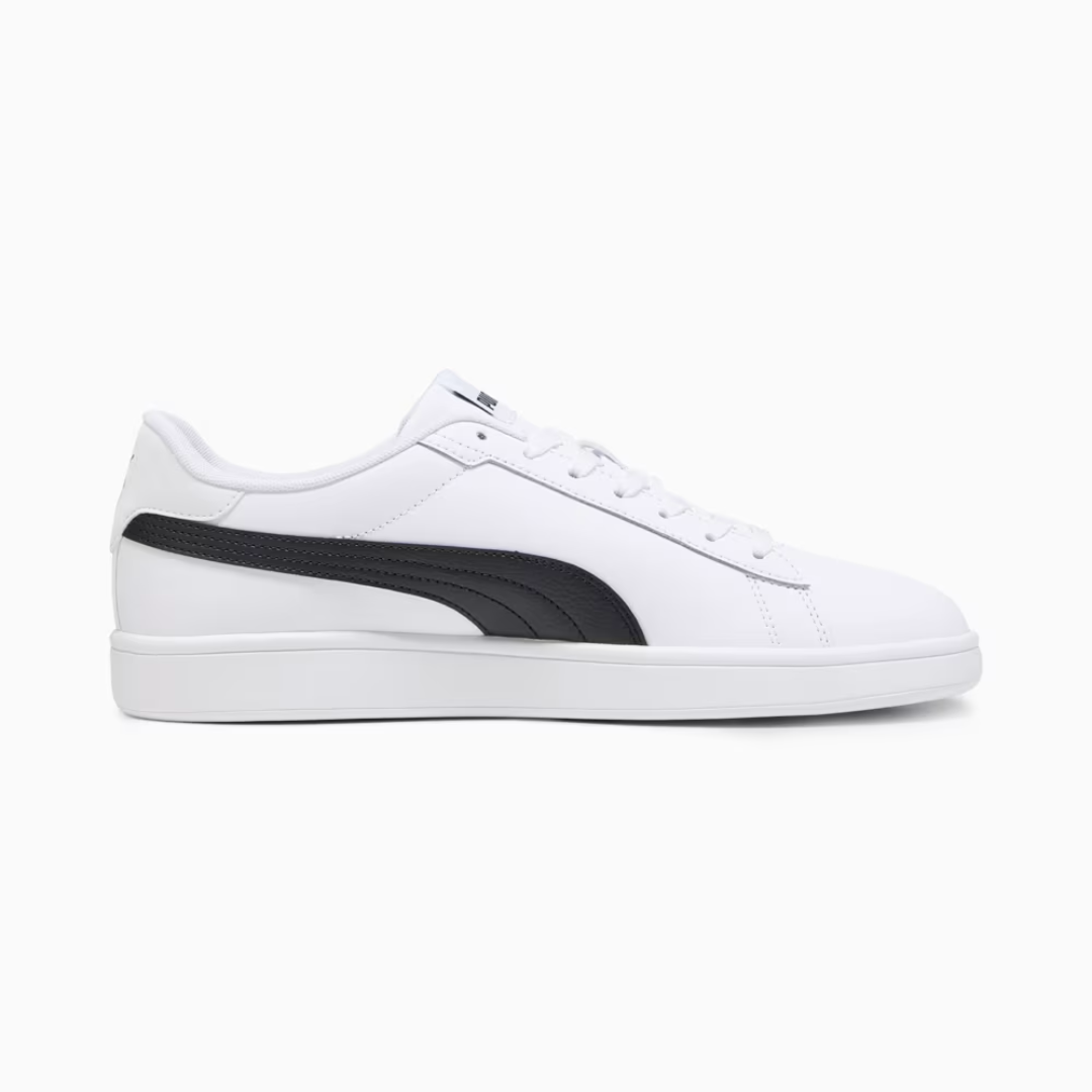 ZAPATILLAS URBANAS PUMA SMASH 3.0 HOMBRE | 390987 11