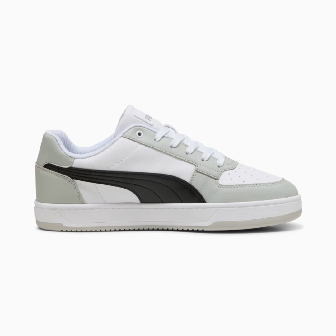 ZAPATILLAS URBANAS PUMA CAVEN 2.0 HOMBRE | 392290 59