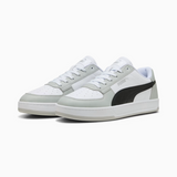 ZAPATILLAS URBANAS PUMA CAVEN 2.0 HOMBRE | 392290 59