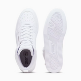 ZAPATILLAS URBANAS PUMA CAVEN 2.0 ABRUPT HOMBRE | 392291 02