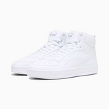 ZAPATILLAS URBANAS PUMA CAVEN 2.0 ABRUPT HOMBRE | 392291 02