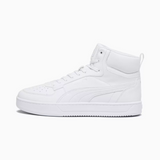 ZAPATILLAS URBANAS PUMA CAVEN 2.0 ABRUPT HOMBRE | 392291 02
