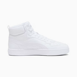 ZAPATILLAS URBANAS PUMA CAVEN 2.0 ABRUPT HOMBRE | 392291 02