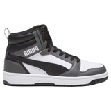 ZAPATILLAS PUMA REBOUND HOMBRE | 392326 03