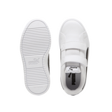 ZAPATILLAS URBANAS PUMA RICKIE CLASSIC INFANTIL | 394253 13