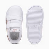 ZAPATILLAS URBANAS PUMA RICKIE CLASSIC BEBÉS | 394254 04