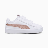 ZAPATILLAS URBANAS PUMA RICKIE CLASSIC BEBÉS | 394254 04