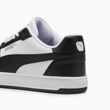 ZAPATILLAS URBANAS PUMA CAVEN 2.0 LUX HOMBRE | 395016 04