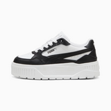 ZAPATILLAS URBANAS PUMA KARMEN II IDOL JUVENIL | 398876 02