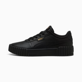 ZAPATILLAS URBANAS PUMA CARINA 3.0 JUVENIL | 401476 02