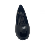 TACONES BONNY FRANCO CHAROL | 403-0250