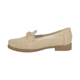 MOCASINES BONNY FRANCO CASUALES MUJER | 403-1012