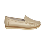 MOCASINES BONNY FRANCO CASUALES MUJER | 403-1134