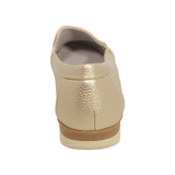 MOCASINES BONNY FRANCO CASUALES MUJER | 403-1134