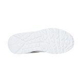 ZAPATILLAS URBANAS SKECHERS UNO LITE CHROMA INFANTIL | 403645L-GYBK