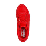 403647L-RED (5)