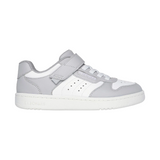 ZAPATILLAS URBANAS SKECHERS QUICK STREET INFANTIL | 405638L-LGW