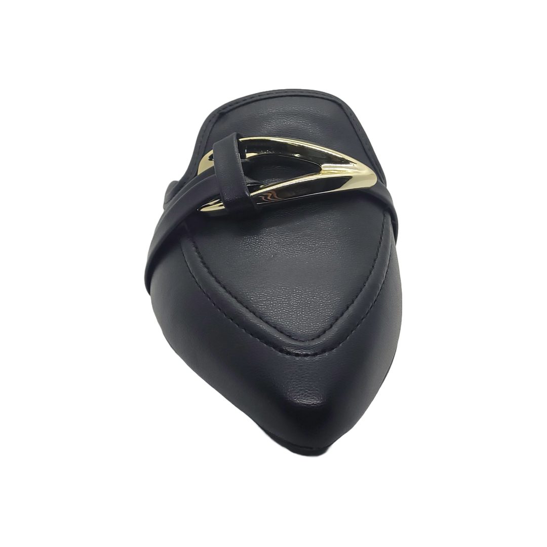 4134.1003.9569-15745 (2)