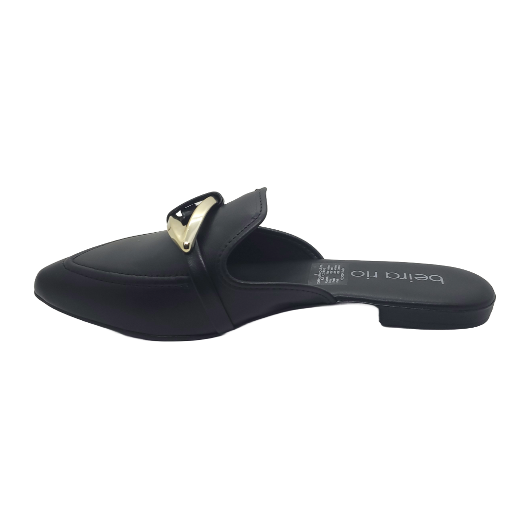 4134.1003.9569-15745 (3)