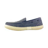 MOCASINES PASSER NEGRO HOMBRE | 421-02