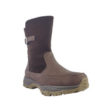 BOTINES ALQUIMIA CAFÉ MUJER | 4743