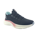ZAPATILLAS DE RUNNING POWER ONDA ES AMAI MUJER | 489-6877