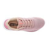 ZAPATILLAS ACTVITTA ROSADAS | 4802.104.19646.71888