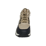 BOTINES MD KHAKI NIÑOS 4Q07