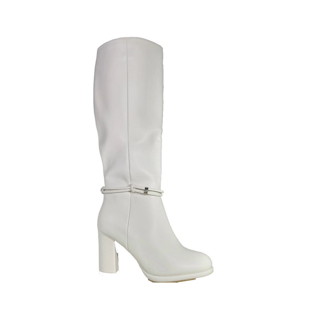 BOTAS MD CASUALES MUJER | 4K40-10