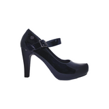 ZAPATOS DE FIESTA CHALADA NEGRO 5-FASHION-71
