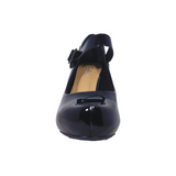 ZAPATOS DE FIESTA CHALADA NEGRO 5-FASHION-71